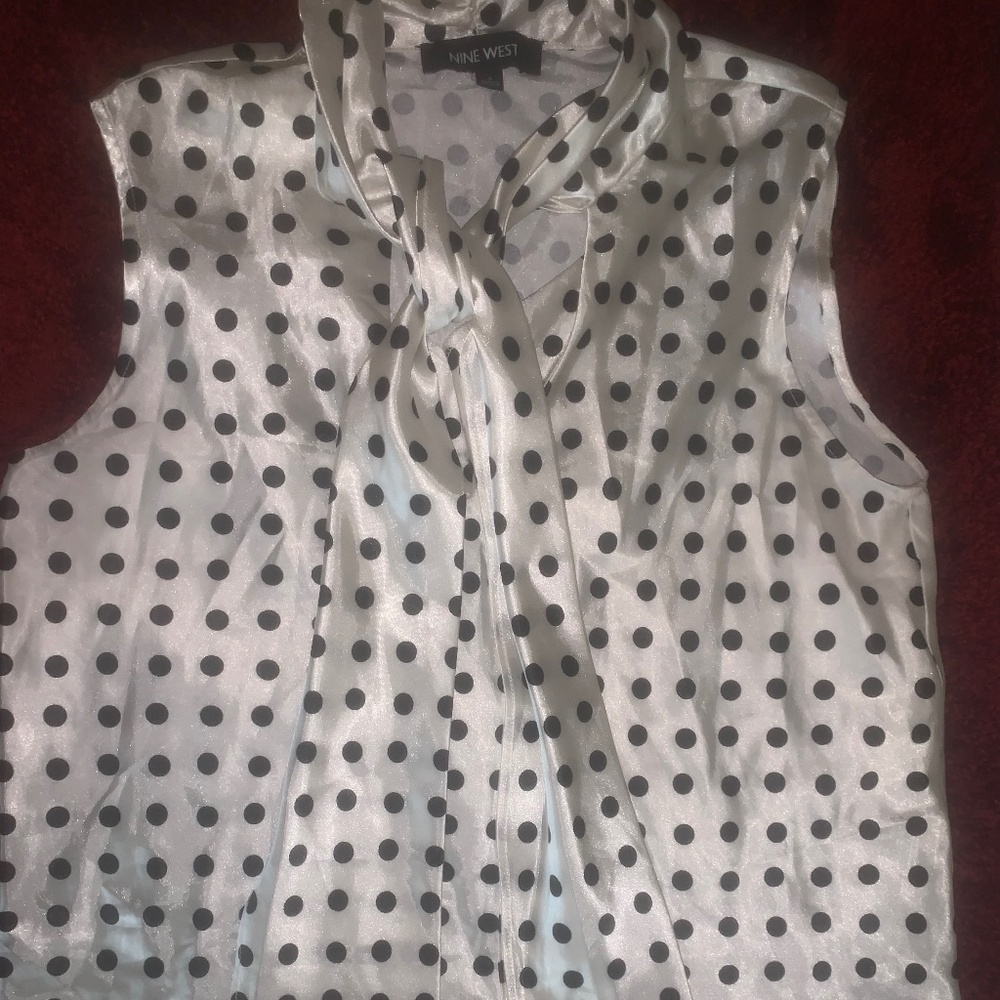 Women Blouse